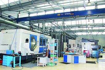 康明斯發(fā)動機車間工具柜、工作臺使用確實規(guī)范