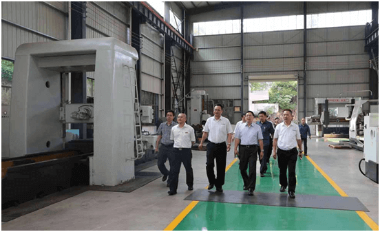 北京地鐵考察智能柜、智能柜生產(chǎn)廠家