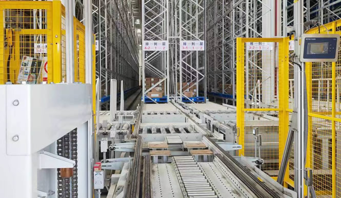 技術(shù)優(yōu)勢(shì)，性?xún)r(jià)比高