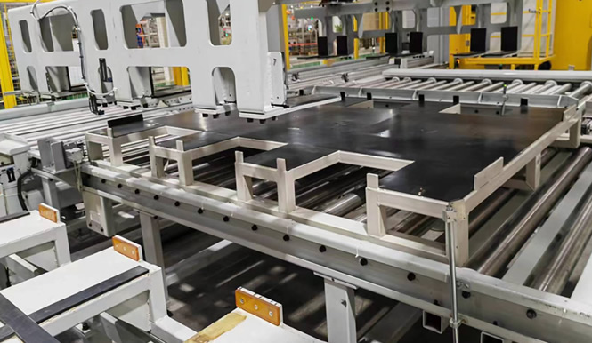 廠(chǎng)家直銷(xiāo)，量身定制