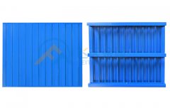 如何根據(jù)需求定制鋼托盤(pán)，全面指南助您輕松選